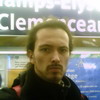 2006-11-16 Champs Elysees Clemenceau_l.jpg